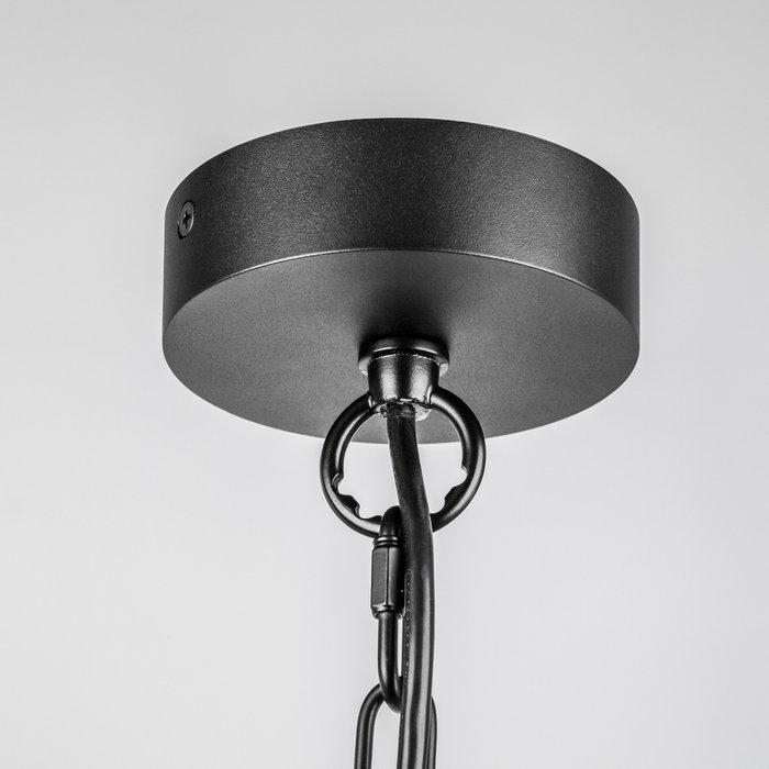 Светильник BOLLA 1x10W (led) E27 ЧЕРНЫЙ IP65/IP44 - лучшие Наземные светильники в INMYROOM Светильник BOLLA 1x10W (led) E27 ЧЕРНЫЙ IP65/IP44 - лучшие Наземные светильники в INMYROOM