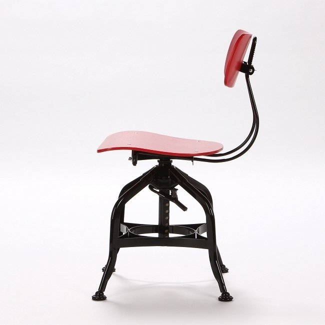 Стул Toledo - купить Обеденные стулья по цене 15553.0