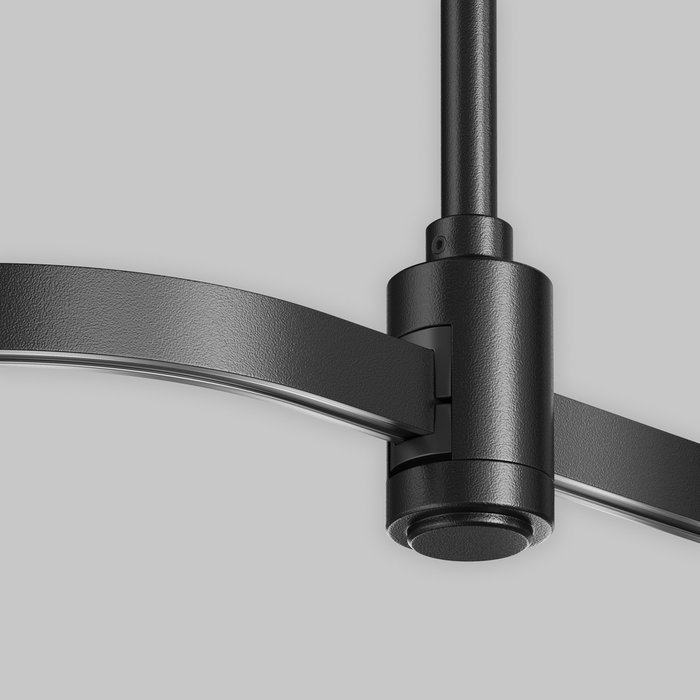 Комплектующие для трековой системы Technical TRX154-RC80-B Accessories for tracks Flarity Магнитная модульная трековая система FLARITY - купить Соединитель (коннектор) для треков по цене 7890.0 Комплектующие для трековой системы Technical TRX154-RC80-B Accessories for tracks Flarity Магнитная модульная трековая система FLARITY - купить Соединитель (коннектор) для треков по цене 7890.0
