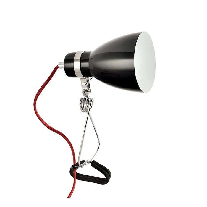 Настольная лампа Arte Lamp "Dorm" Настольная лампа Arte Lamp "Dorm"
