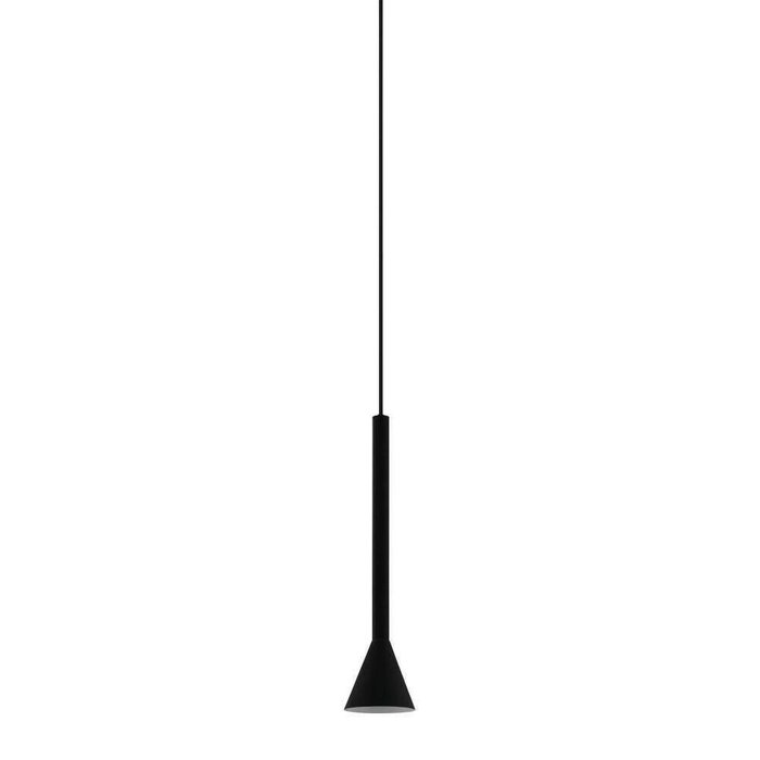 Трековый светильник Eglo TB Cortaderas 99759 Трековый светильник Eglo TB Cortaderas 99759