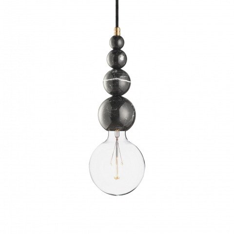 Подвесной светильник Marmor Slipp - купить Подвесные светильники по цене 28737.0