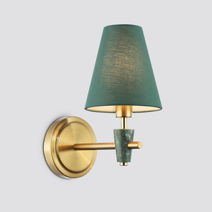 Бра Ambrella Heigh Light LH75055 - лучшие Бра и настенные светильники в INMYROOM Бра Ambrella Heigh Light LH75055 - лучшие Бра и настенные светильники в INMYROOM