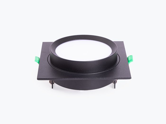 Точечный светильник LEDS POWER SPOT 009285 Точечный светильник LEDS POWER SPOT 009285