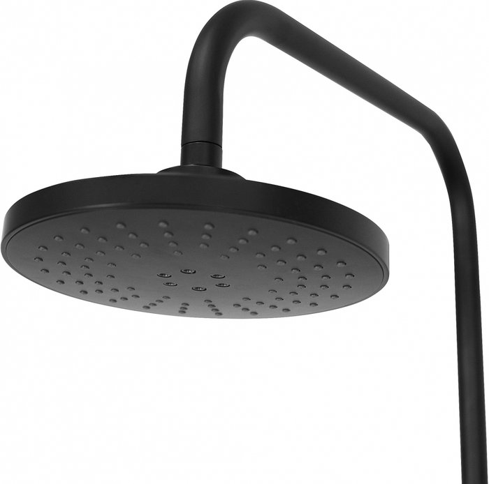 Душевая стойка O-Shower - купить Душевые системы по цене 15198.0