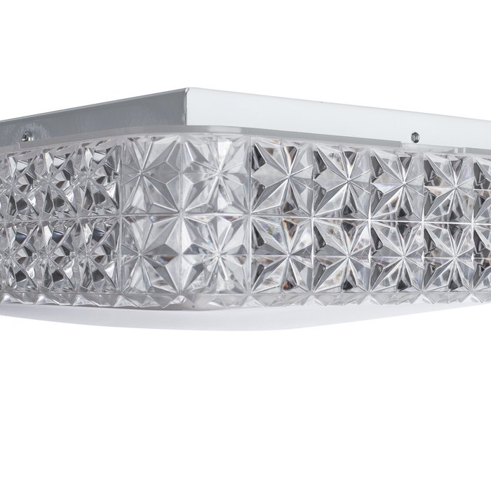Потолочный светодиодный светильник Arte Lamp Celeste  - лучшие Потолочные светильники в INMYROOM