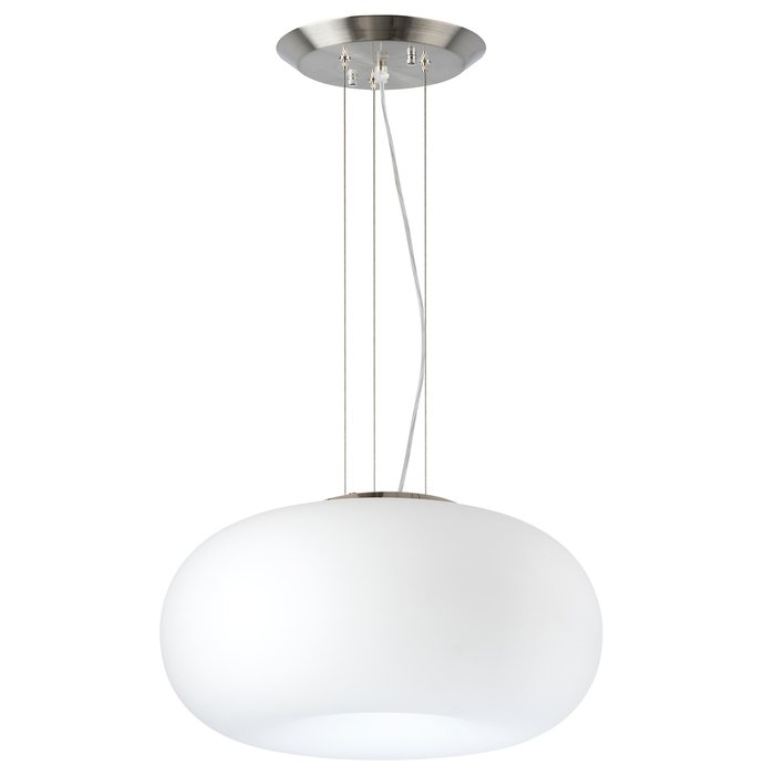 ПОДВЕСНОЙ СВЕТИЛЬНИК LIGHTSTAR MERINGE ПОДВЕСНОЙ СВЕТИЛЬНИК LIGHTSTAR MERINGE