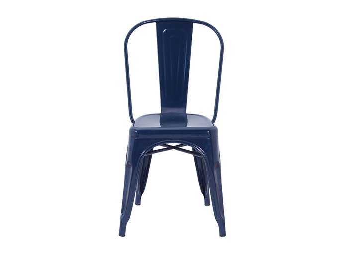 Стул "Stan" - купить Садовые стулья по цене 4790.0