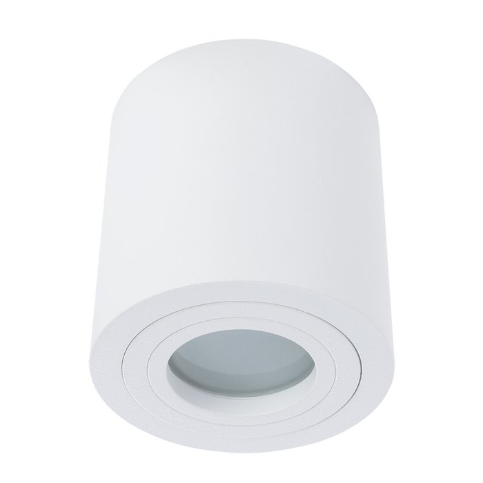 Светильник Divinare GALOPIN 1460/03 PL-1 Светильник Divinare GALOPIN 1460/03 PL-1