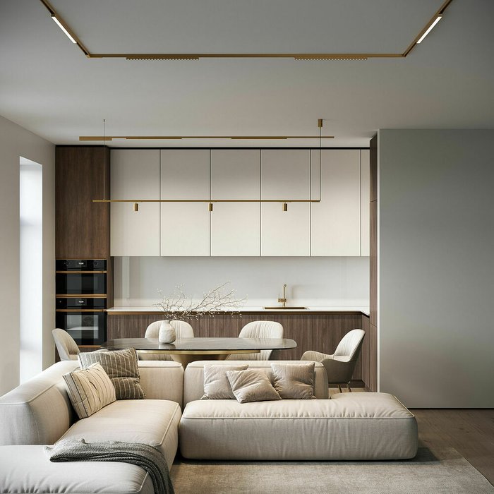 Brass Line Набор для подвеса латунь 85226/00 85226/00 Line Magnetic - лучшие Шинопровод в INMYROOM Brass Line Набор для подвеса латунь 85226/00 85226/00 Line Magnetic - лучшие Шинопровод в INMYROOM