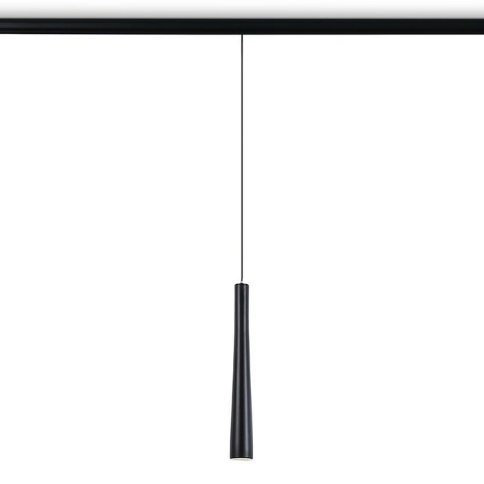 Трековый светильник Ambrella Magnetic GL4351