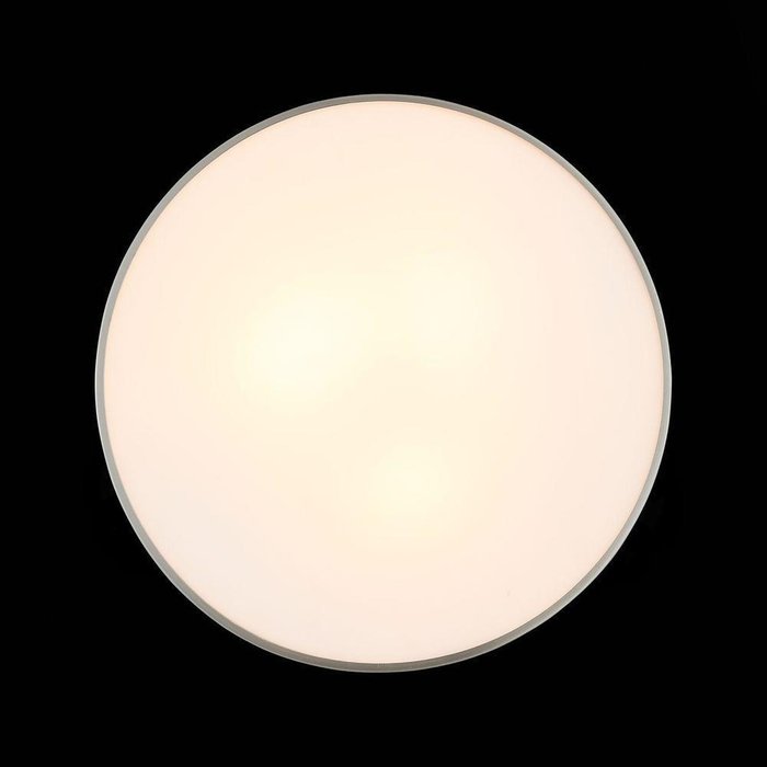 Потолочный светильник Bagno  для ванной комнаты - купить Потолочные светильники по цене 8990.0