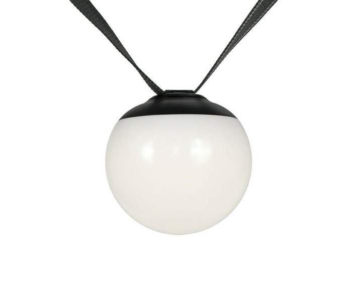 Трековый однофазный светодиодный светильник Сатори черный d15 h14,5 Led 12W (4000K) Трековый однофазный светодиодный светильник Сатори черный d15 h14,5 Led 12W (4000K)