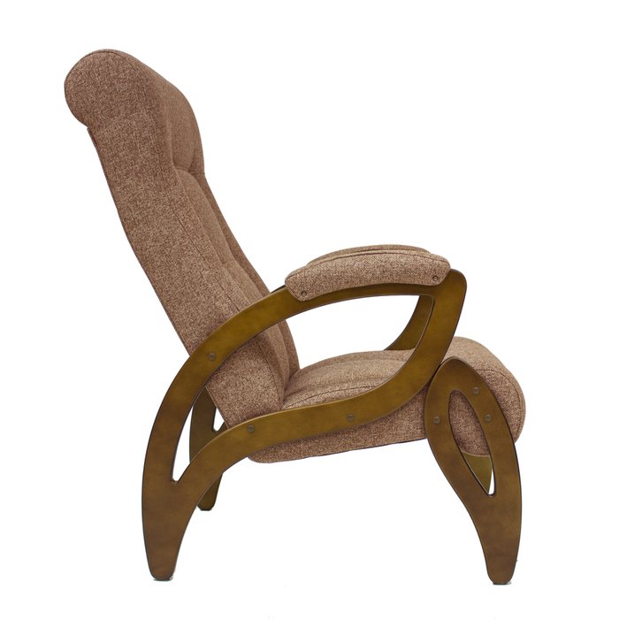 Кресло для отдыха Весна Модель 51 Malta17 - купить Интерьерные кресла по цене 11837.0