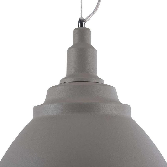 Подвесной светильник Maytoni Bellevue   - купить Подвесные светильники по цене 5950.0