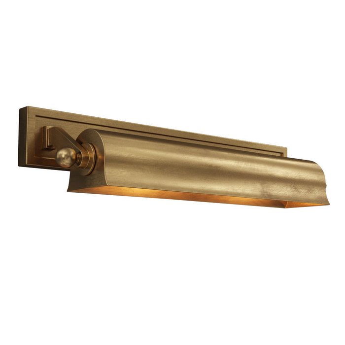  Бра "Cody Sconce"