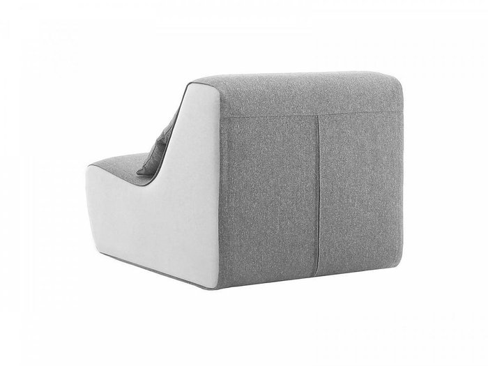 Кресло Neya с подушкой - купить Интерьерные кресла по цене 20450.0