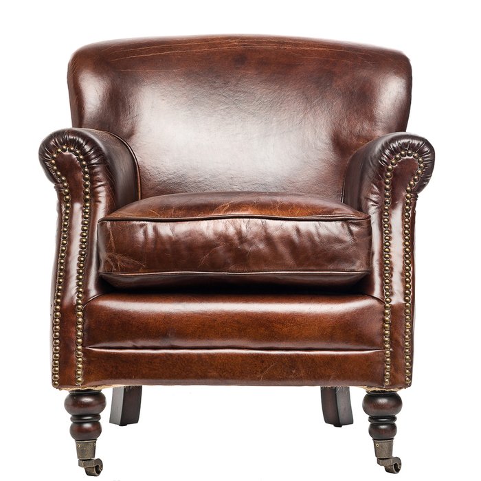 Кресло Винер - купить Интерьерные кресла по цене 80600.0