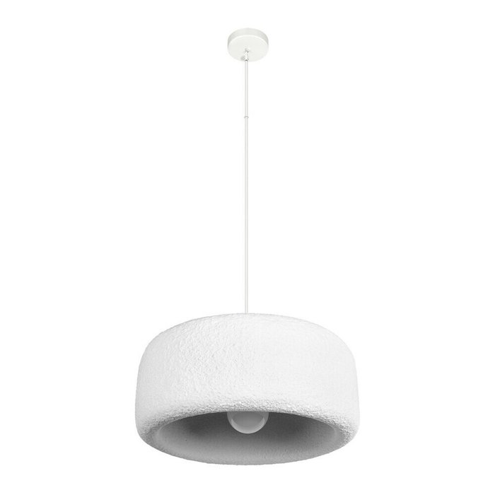 Люстра Loft It Stone 10252/500 White