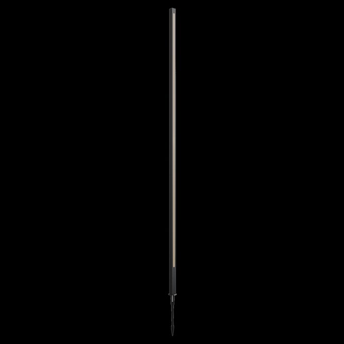 Ландшафтный светильник Outdoor O440FL-L24GF3K Pole Outdoor - лучшие Наземные светильники в INMYROOM