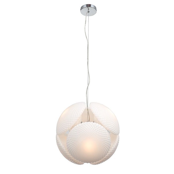 Подвесная люстра  ST LUCE LULA 