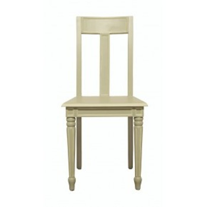 Стул "Pearl Style" 