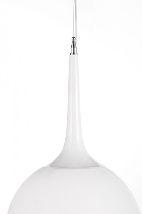 Подвесной светильник  "Castore"  - лучшие Подвесные светильники в INMYROOM