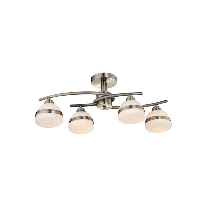 Светильник потолочный  Solena 