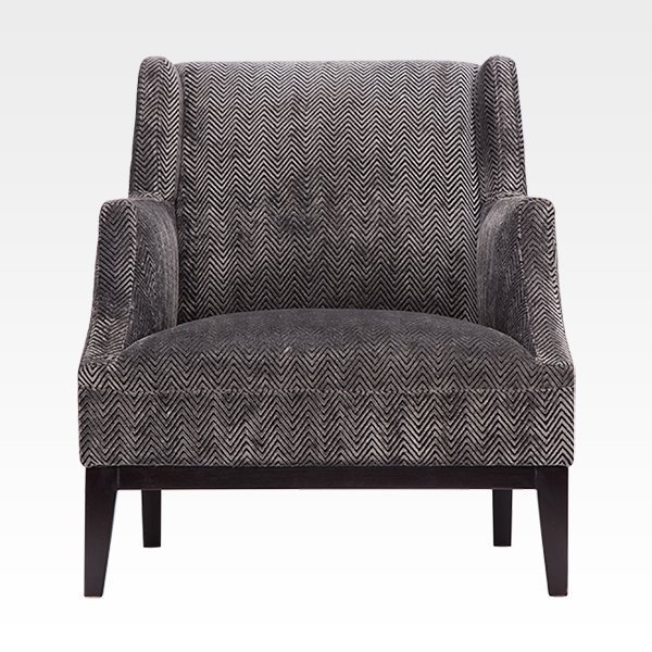 Кресло Noldor - купить Интерьерные кресла по цене 23099.0