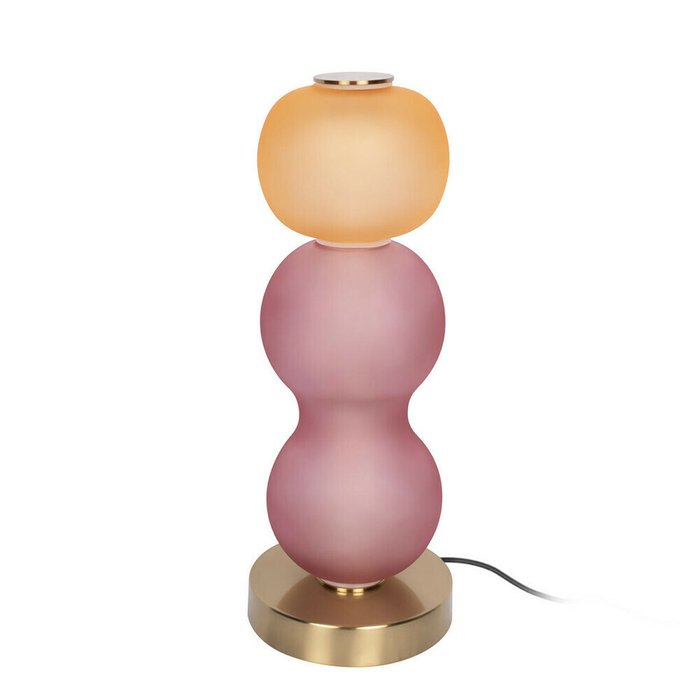 Лампа настольная Loft It Lollipop 10239T/A - лучшие Настольные лампы в INMYROOM