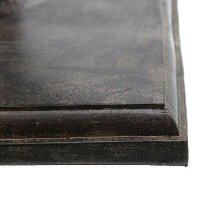 Декоративная фигура 22 x 17 x 54,5 cm Африканка - купить Фигуры и статуэтки по цене 8652.0