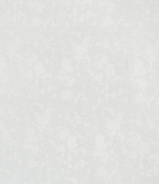 портьера Оазис 150х260 белый - лучшие Шторы в INMYROOM