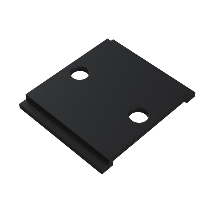 Комплектующие для накладной трековой системы Technical TRA004HP-21B Accessories for tracks S35 Магнитная трековая система S35 Комплектующие для накладной трековой системы Technical TRA004HP-21B Accessories for tracks S35 Магнитная трековая система S35