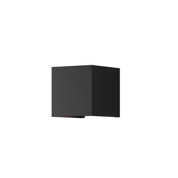 Архитектурная подсветка Outdoor O572WL-L6B Fulton Outdoor Архитектурная подсветка Outdoor O572WL-L6B Fulton Outdoor