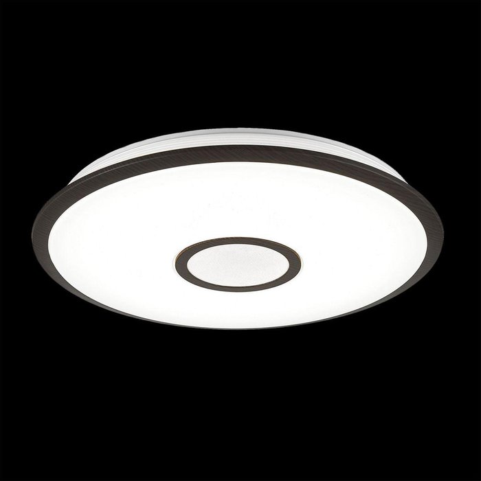 Потолочный светодиодный светильник СтарЛайт  - купить Потолочные светильники по цене 5290.0
