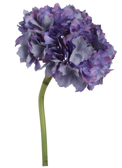 Искусственный цветок  - купить Вазы  по цене 500.0
