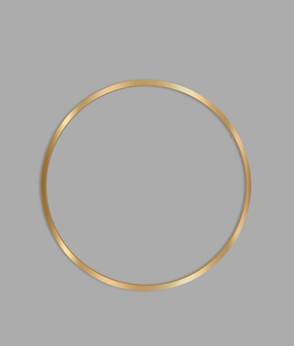 Настенный светодиодный светильник Inodesign Guard Gold 100 44.0401 Настенный светодиодный светильник Inodesign Guard Gold 100 44.0401