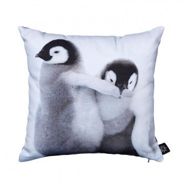Подушка PENGUINS Подушка PENGUINS