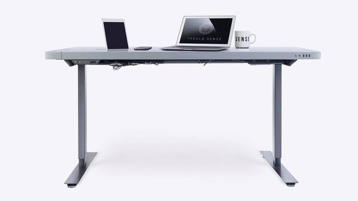 Рабочий стол Tabula Sense Smart Desk