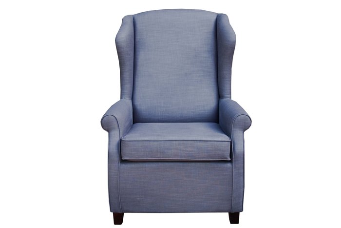 Кресло Feliz с ушками - купить Интерьерные кресла по цене 28500.0