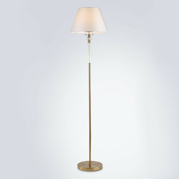 Торшер Ambrella Heigh Light LH71028 - лучшие Торшеры в INMYROOM