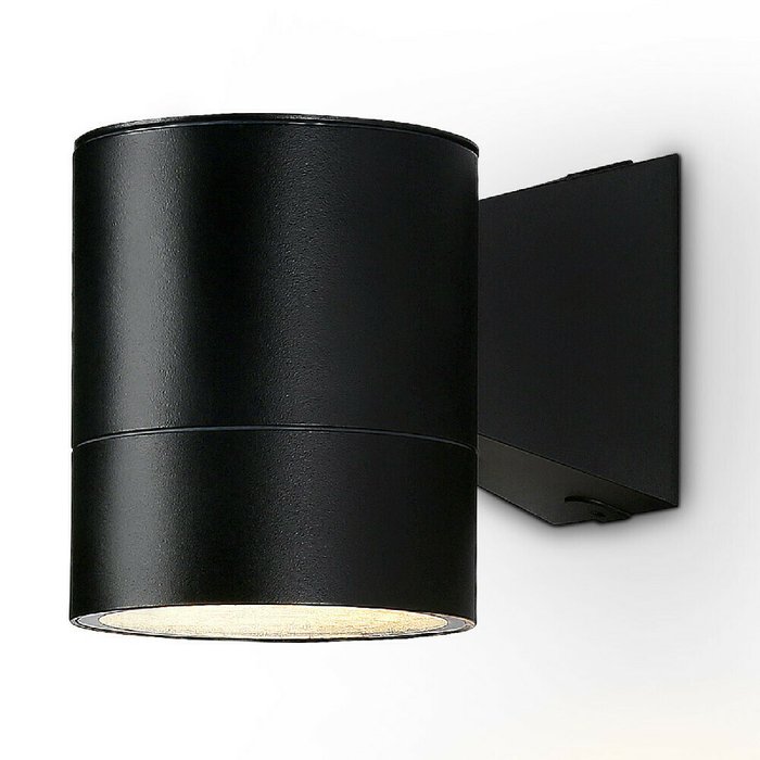 Уличный настенный светильник Ambrella Garden ST3302