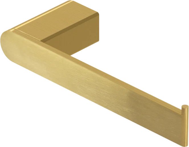 Держатель туалетной бумаги Stylus