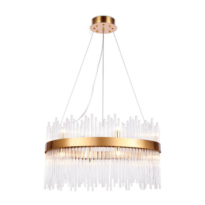 Люстра Ambrella Traditional TR5355
