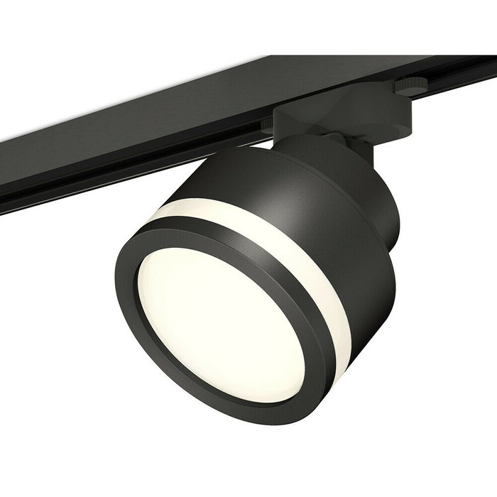 Трековый светильник Ambrella Track System XT8102022 Трековый светильник Ambrella Track System XT8102022