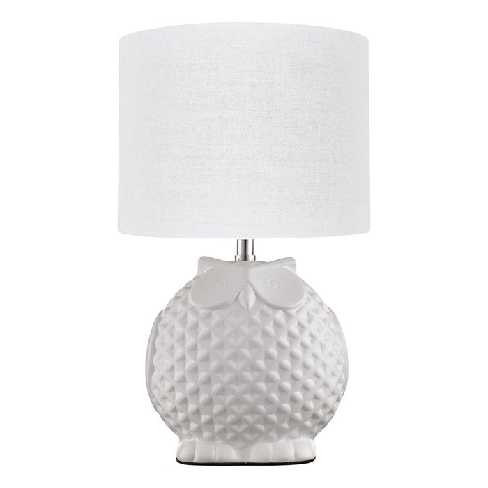 НАСТОЛЬНАЯ ЛАМПА ARTE LAMP GAMBA НАСТОЛЬНАЯ ЛАМПА ARTE LAMP GAMBA