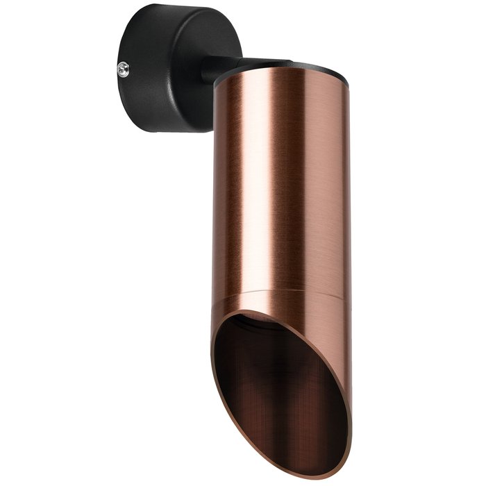 Светильник RULLO HP16 (214430+590007+201430) Светильник RULLO HP16 (214430+590007+201430)