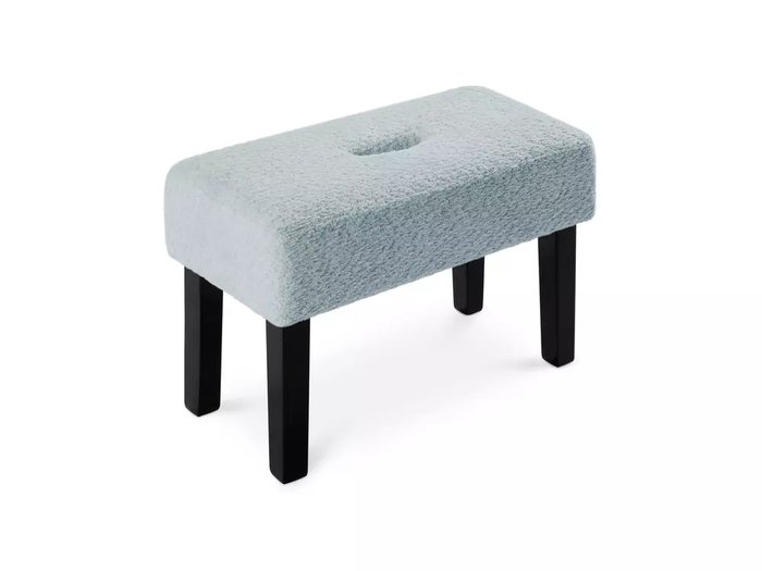 Великолепныйсервис