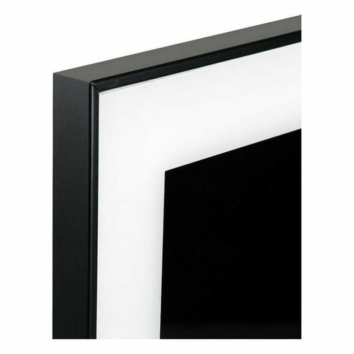 Картина Зебра Стеклянный (2 x 50 x 50 cm) - купить Картины по цене 4538.0