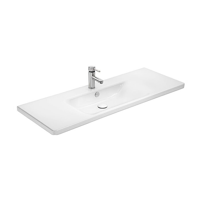 Раковина Dreja Soft 13120-KL Раковина Dreja Soft 13120-KL